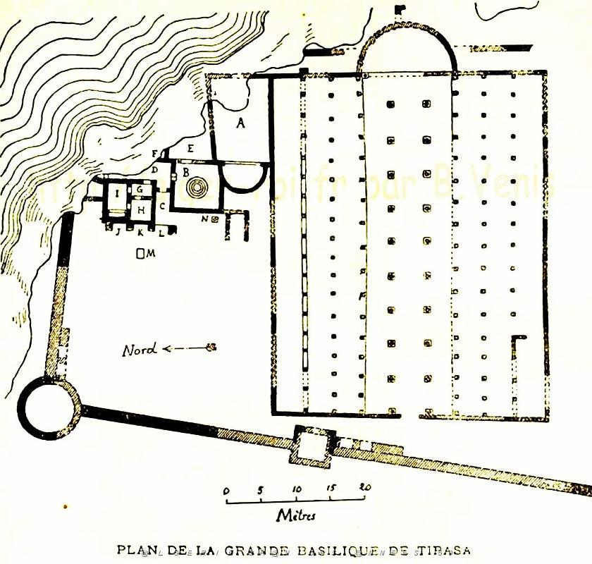 Tipasa - Ruines romaines 57.jpg